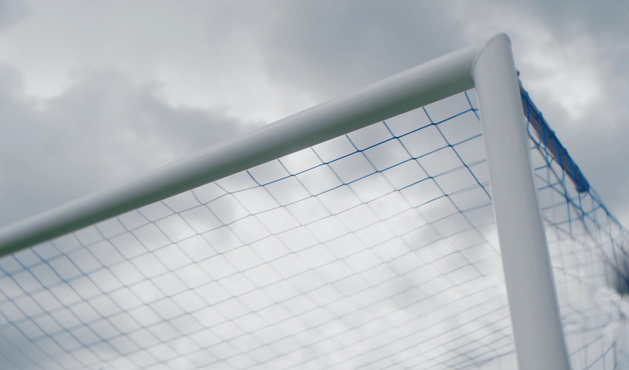 Dom Pérignon vineyards from the sky