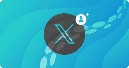 How to create multiple Twitter accounts and manage them — Octo Browser Blog