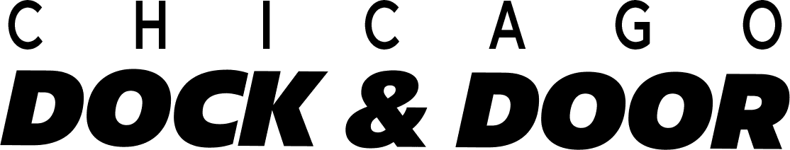 Client Logo Placeholder