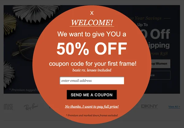 Landing_page_optimization