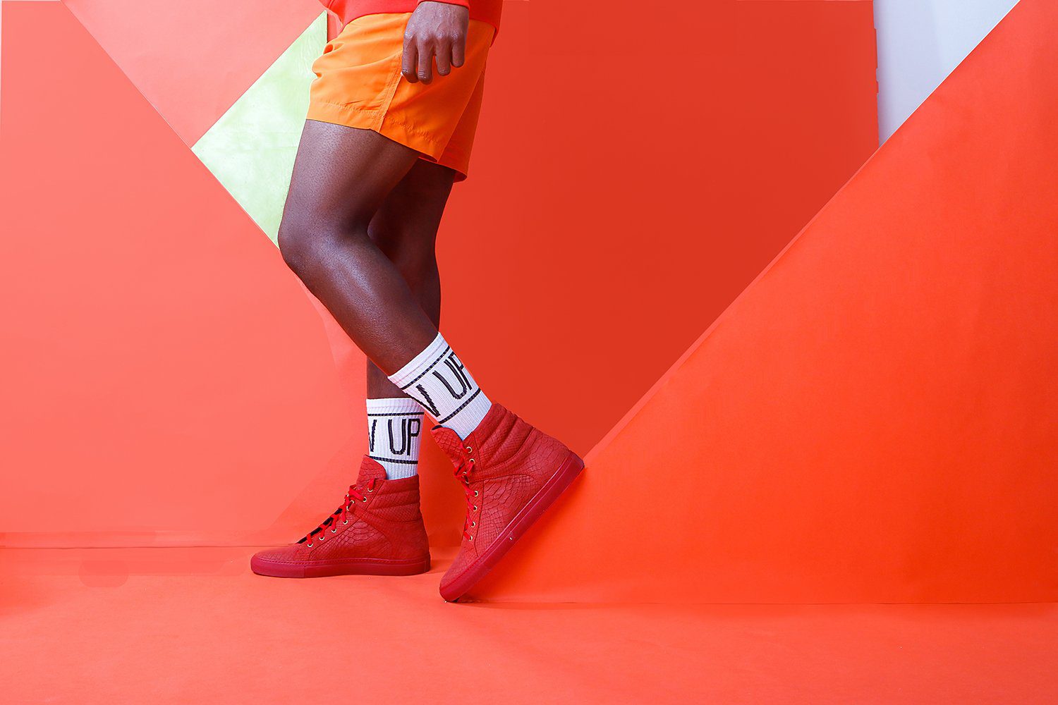 #1 miami fashion stylist steven lassalle miami personal stylist steven lassalle