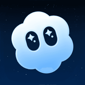 Sora-2-Pro