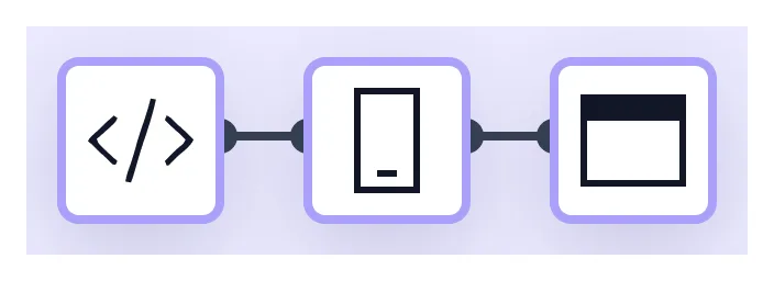 QA Teams - GravityDoc