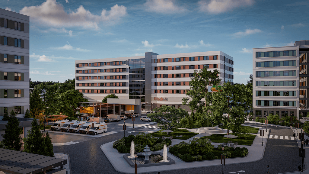 Blog Photo Real Mehedi Free Framer Template Photography