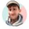 Cyril avatar