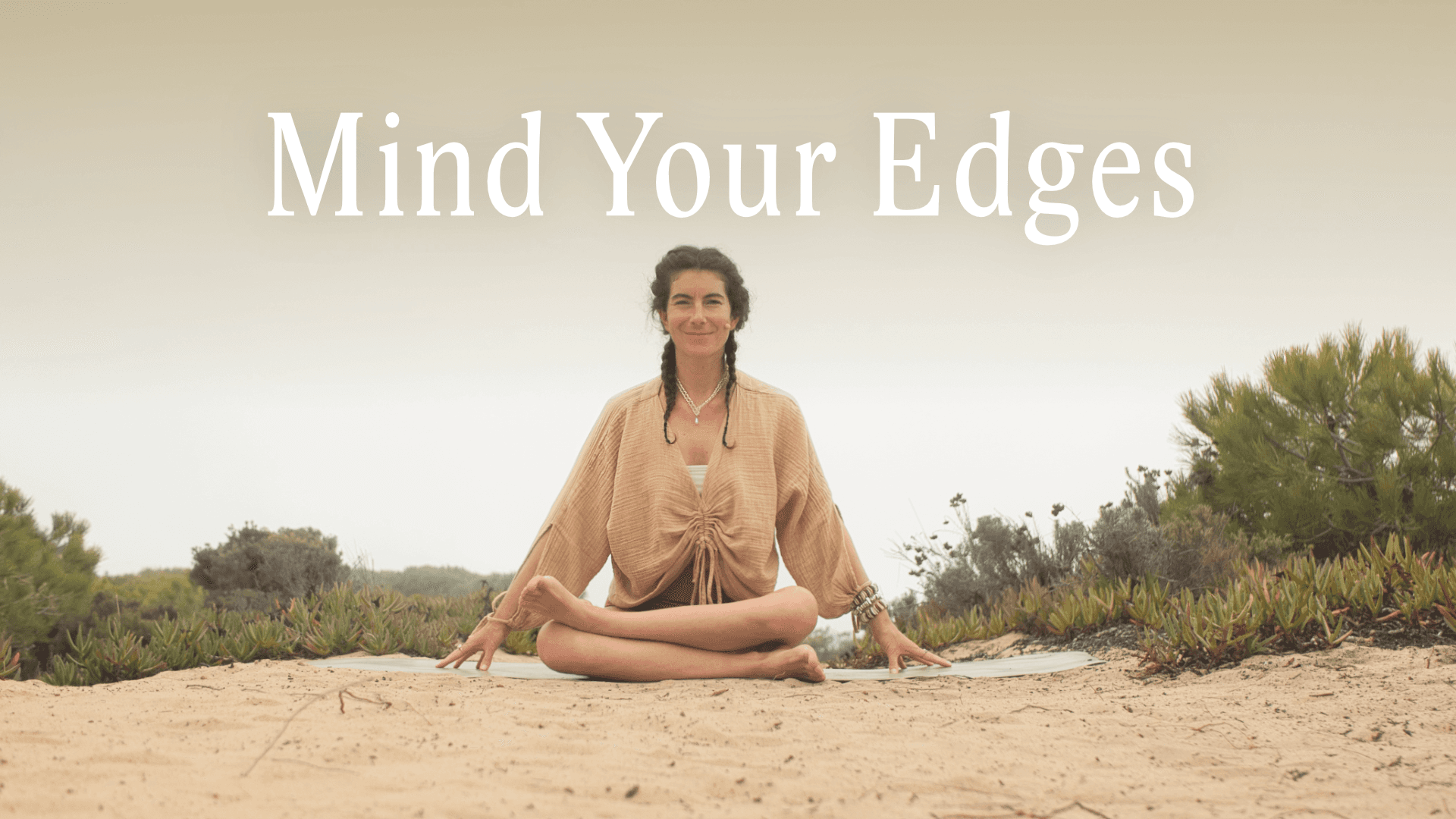 Mind your edges thumbnail