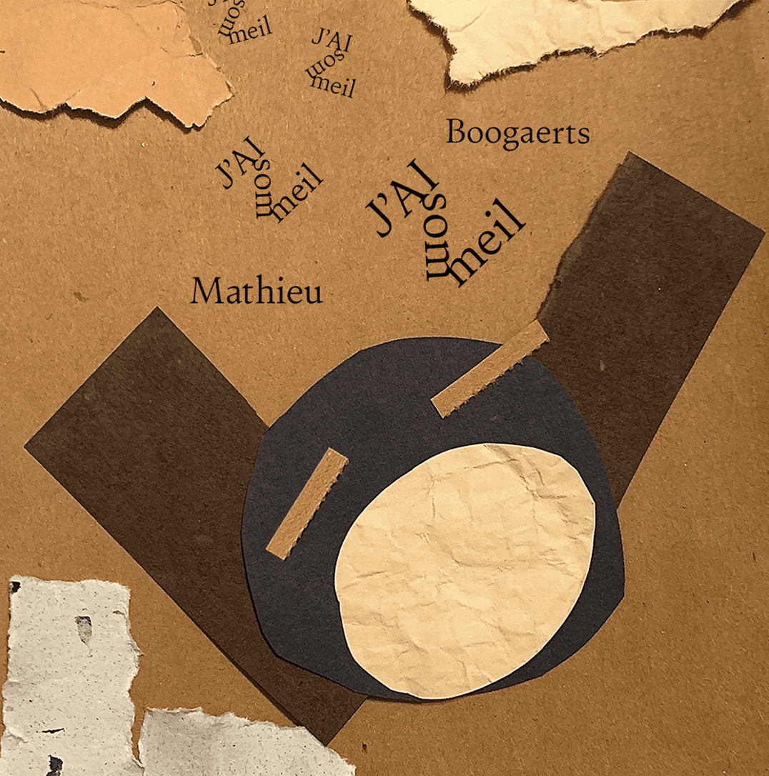 Portland Japanese Garde App