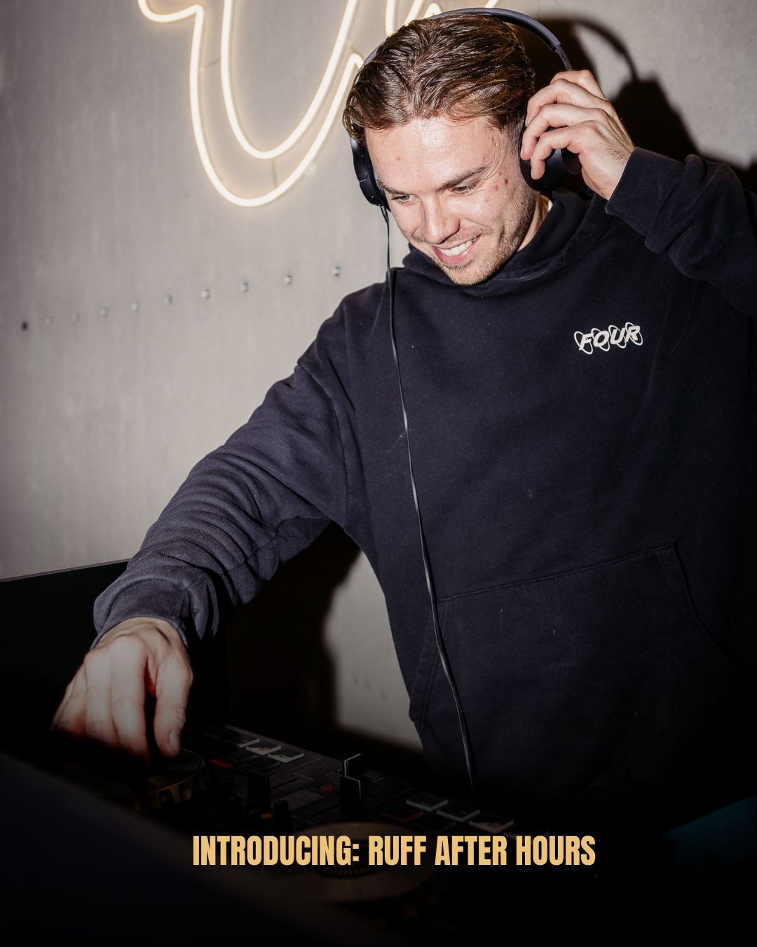 dj-ruff-utrecht-after-hours