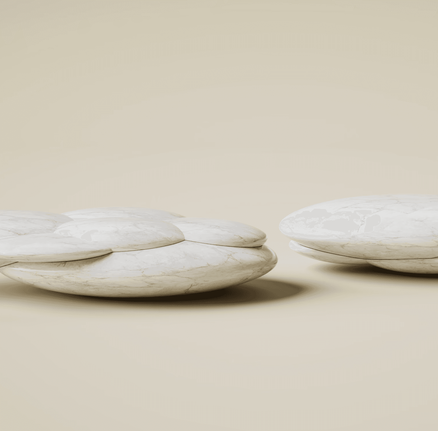 arya-safavi-cloud-tableware-studio-photoshoot