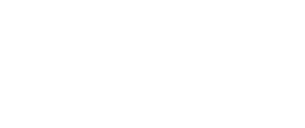 Conscious Threads for a Better Tomorrow