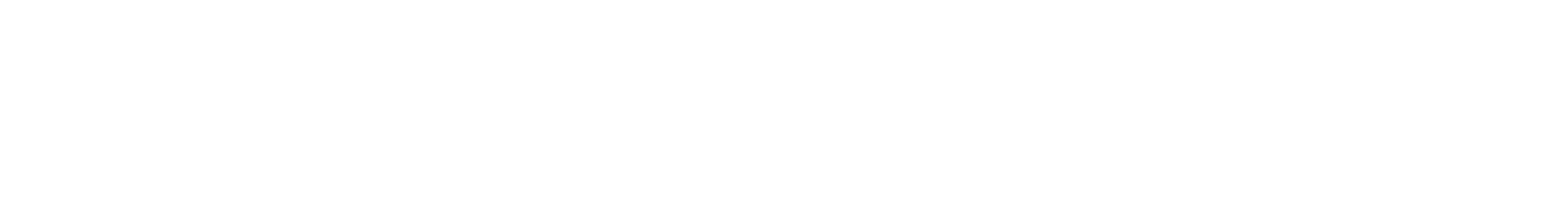 Type based Logo of Studio Stone