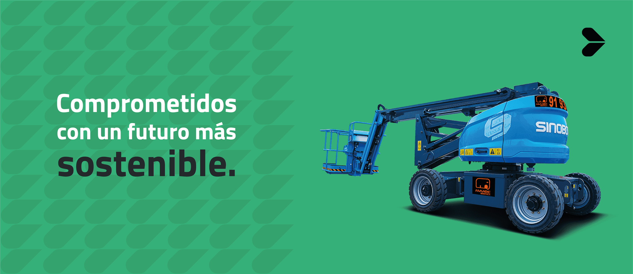 Sostenibilidad