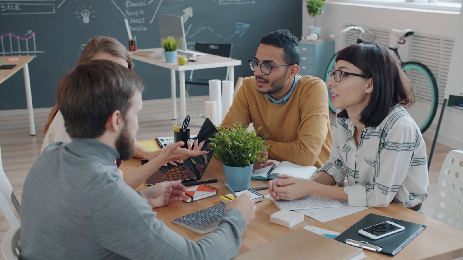 Church Staff Performance Reviews: A Process That Doesn't Feel Like a Dreaded Annual Event