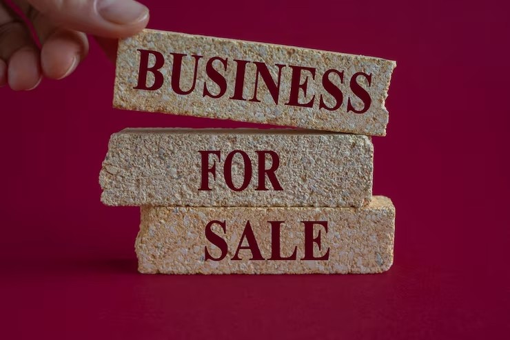 A practical guide to buy-side M&A advisory. What a good advisor does from target search to close and the discipline required to protect the acquirer.