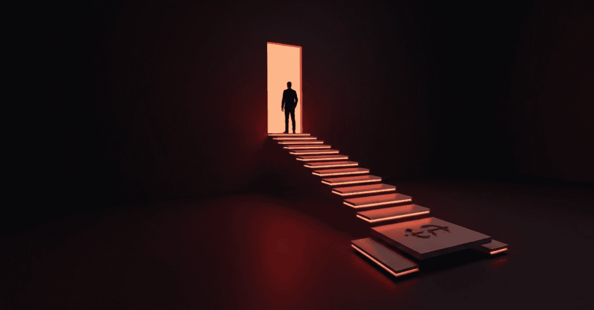 7 Credit Rating Myths Business Owners Still Believe