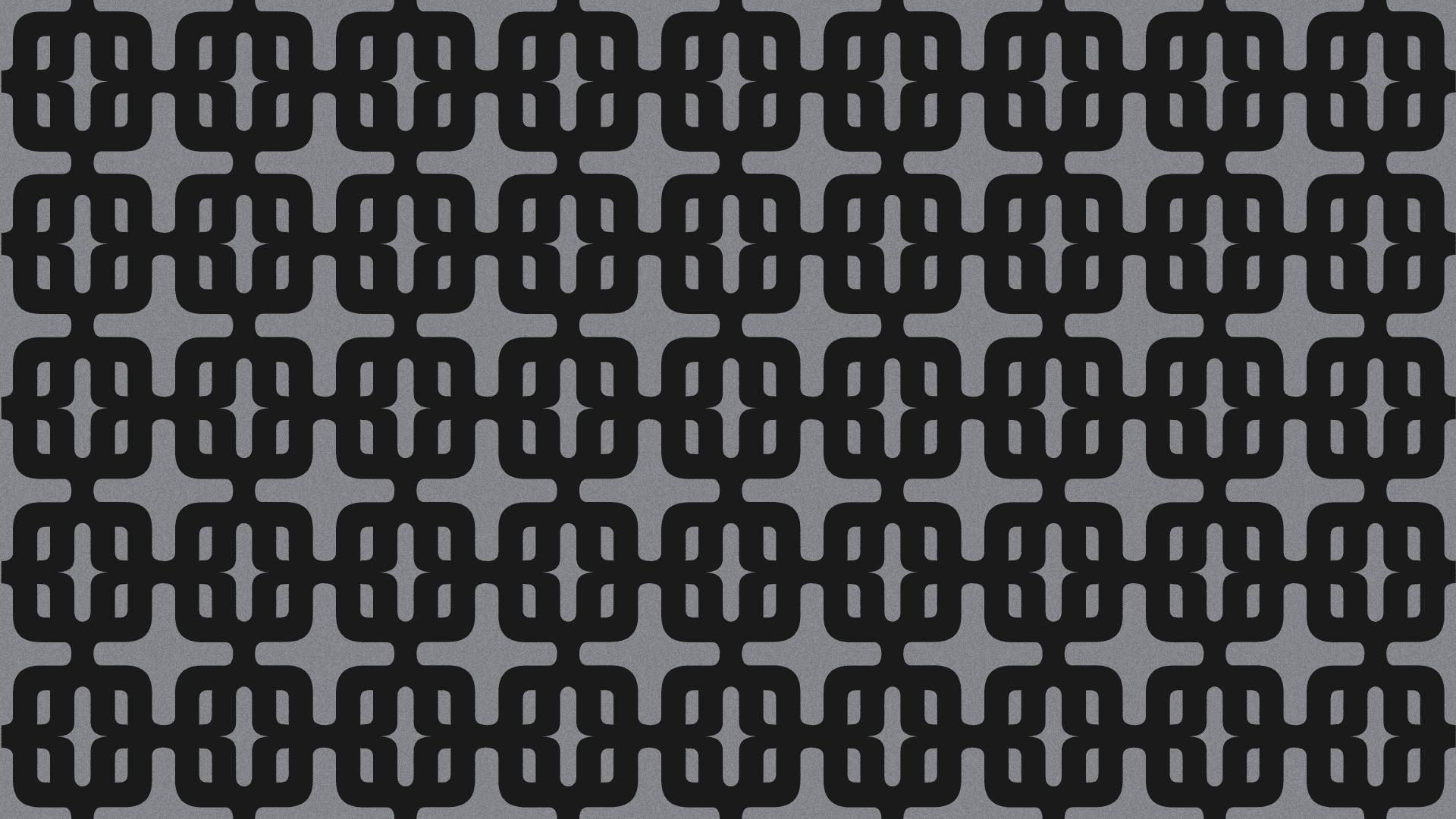 MacMillan Studio branded pattern.