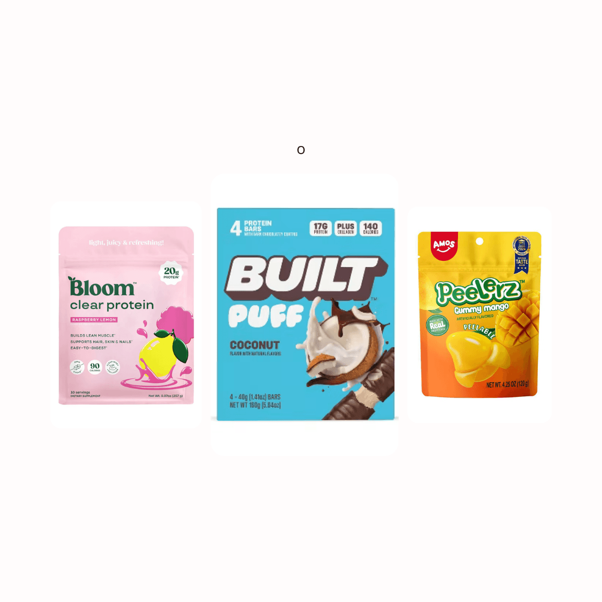 fastest-growingbrands-2026