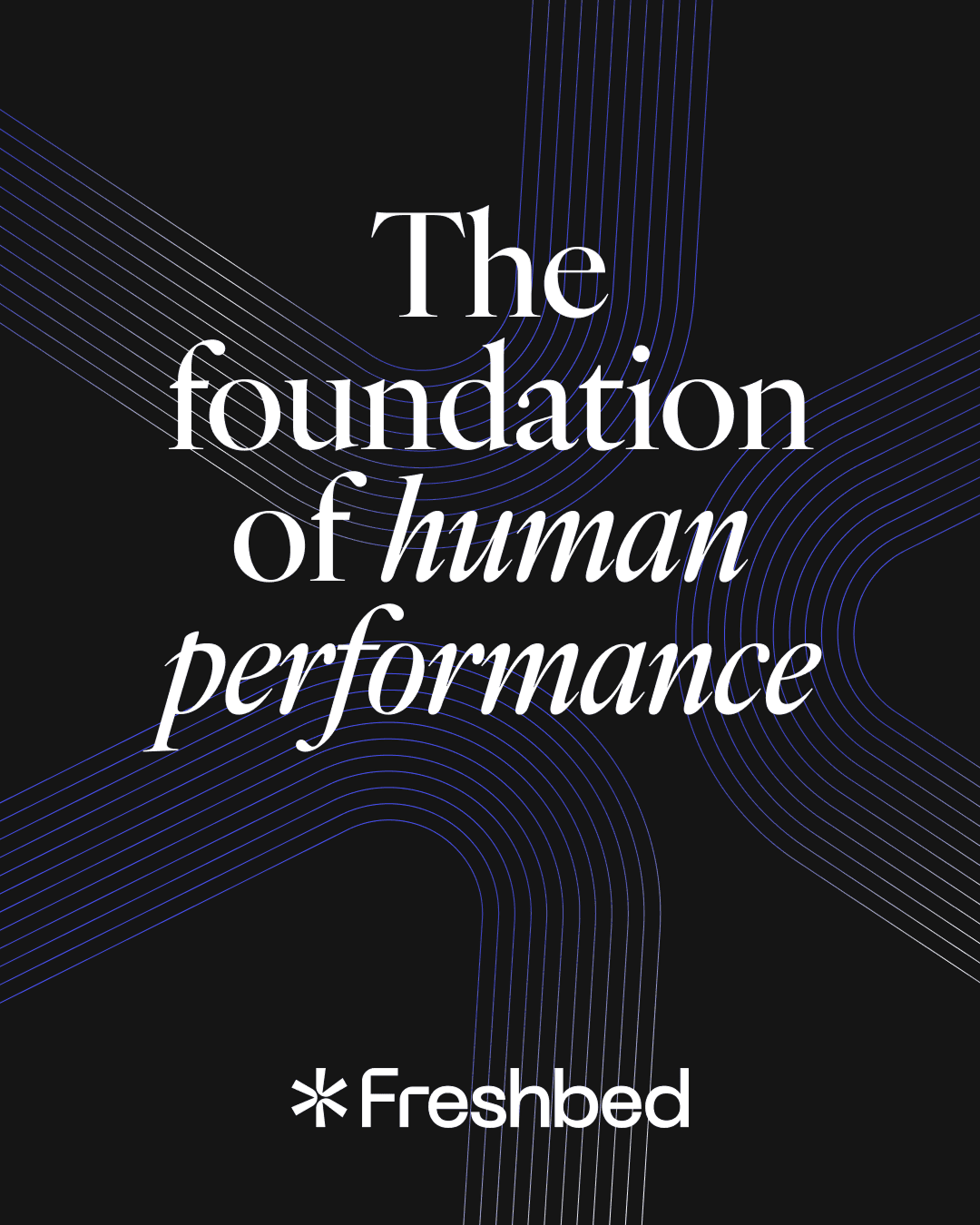 Close-up of joshua tree branches against a clear sky.