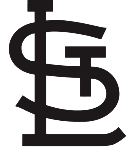Client image