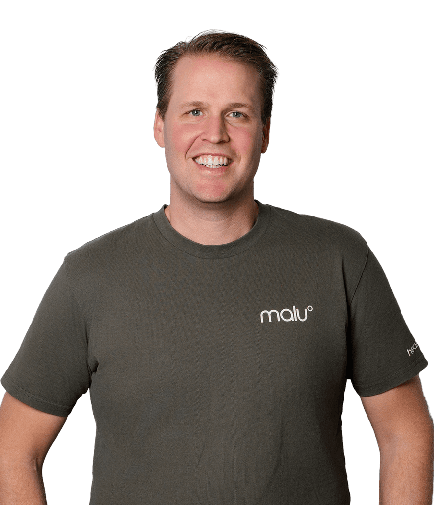 Marnix Poot