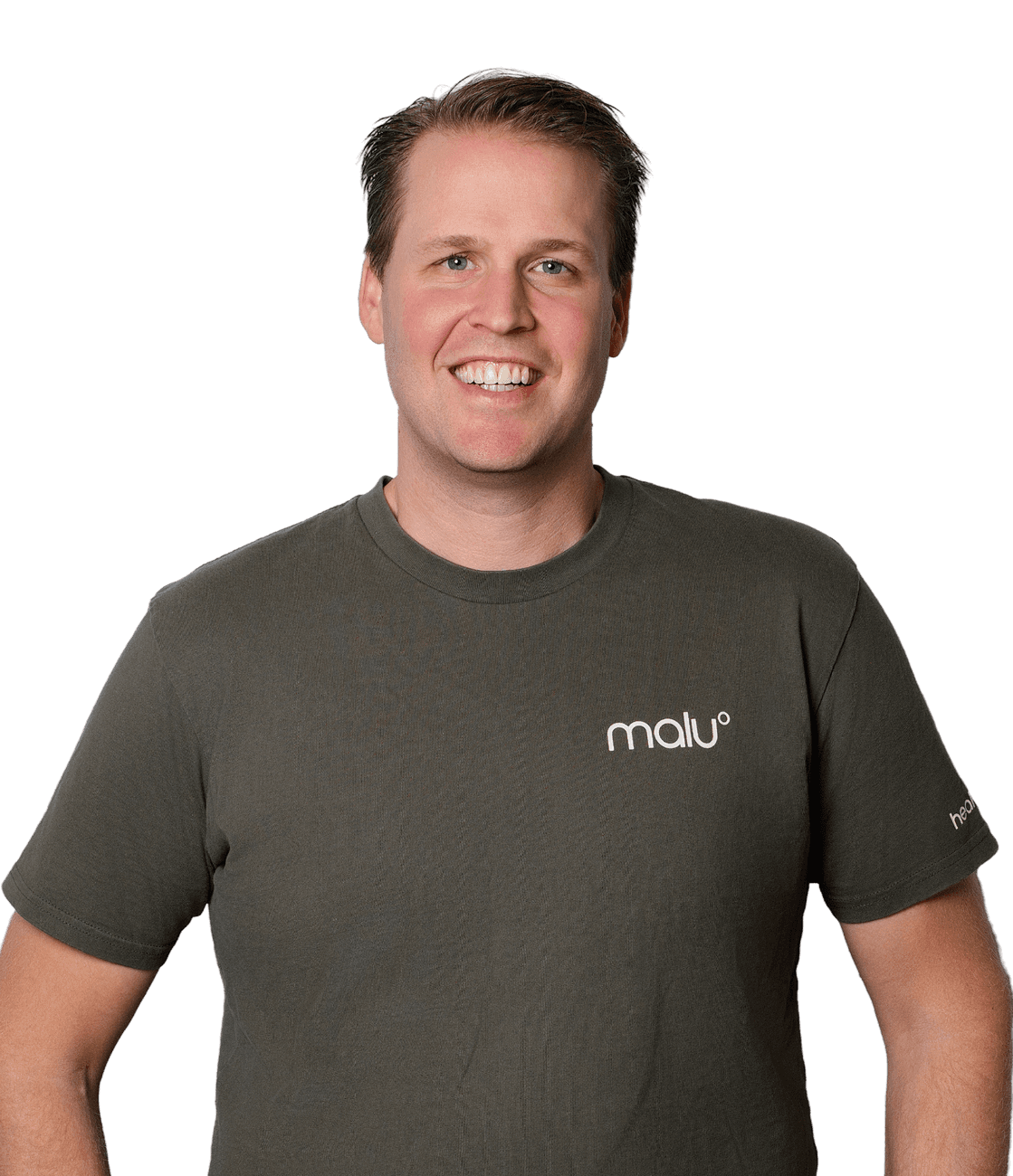 Marnix Poot