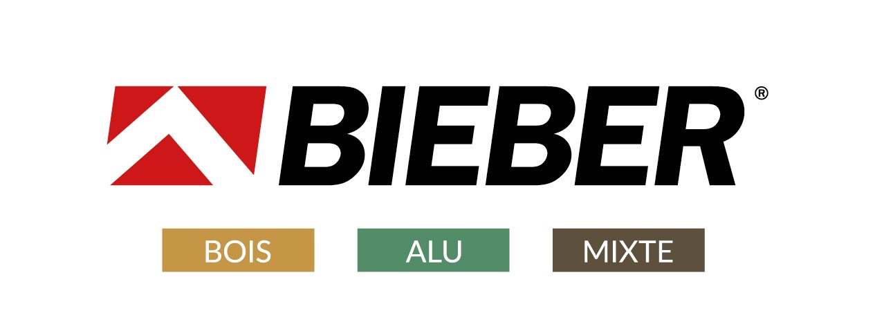 logo bieber