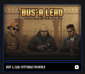 Bus A Lead project preview