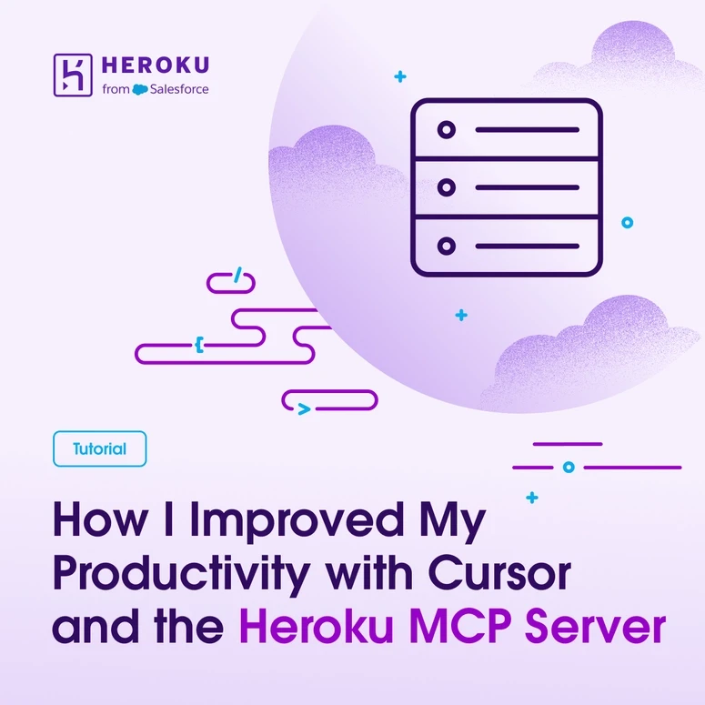 Heroku