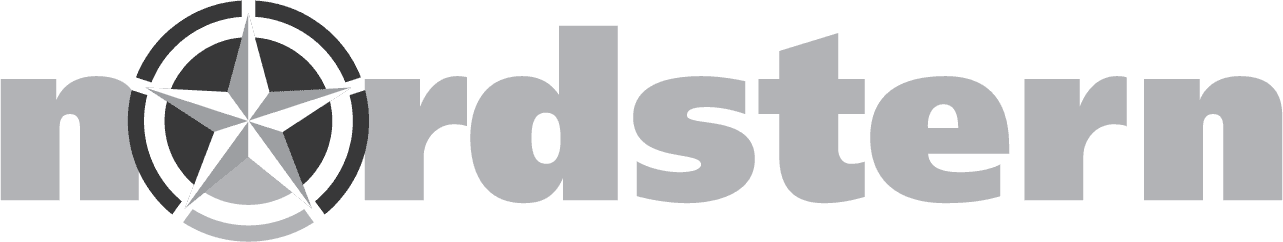 Nordstern Logo