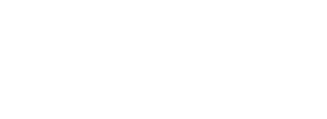 Logo de Smart Fit