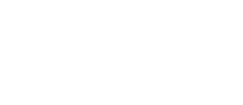 Le logo de la courbe à terme