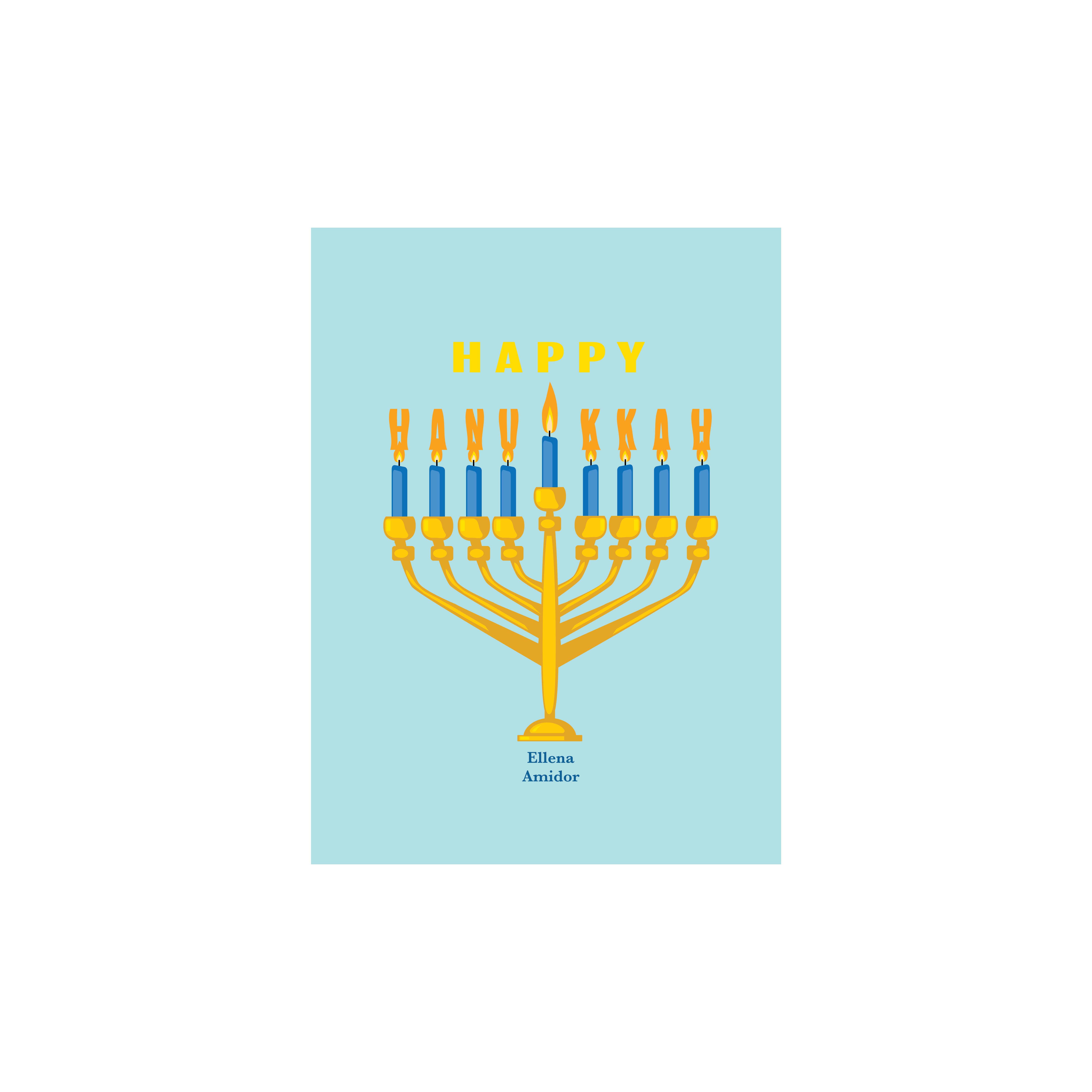 Large Project Gallery Image #3