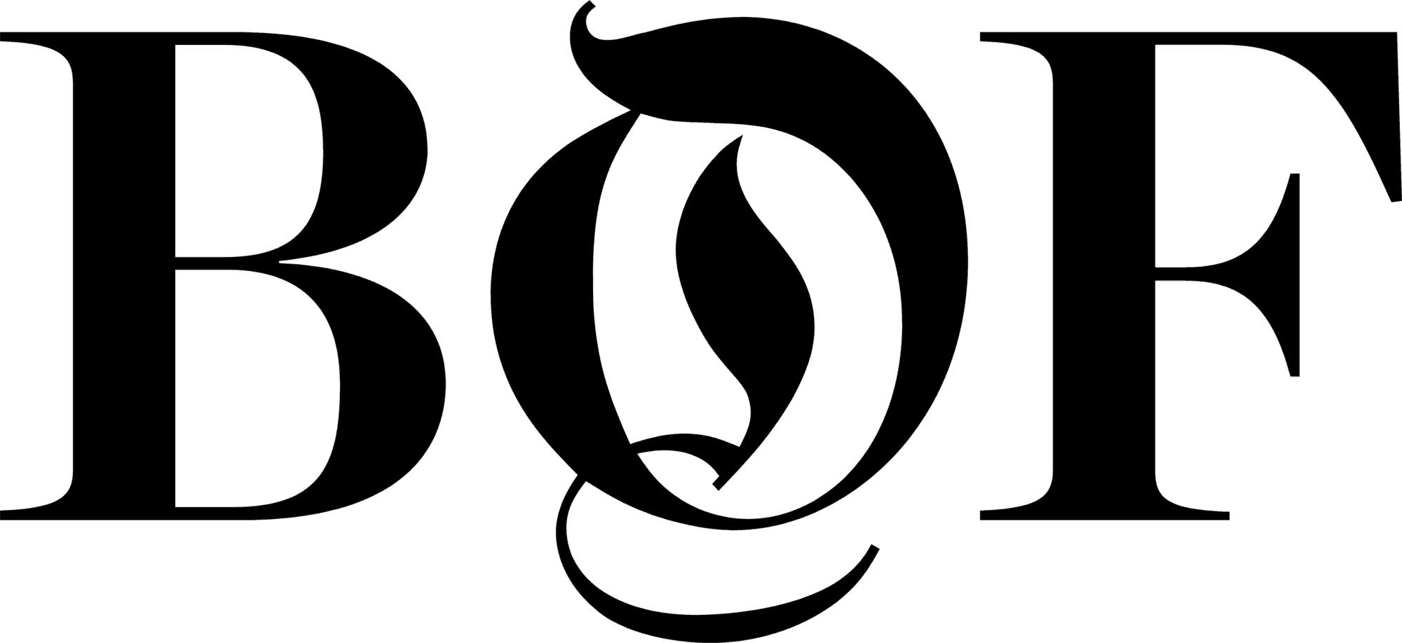 social proof logo