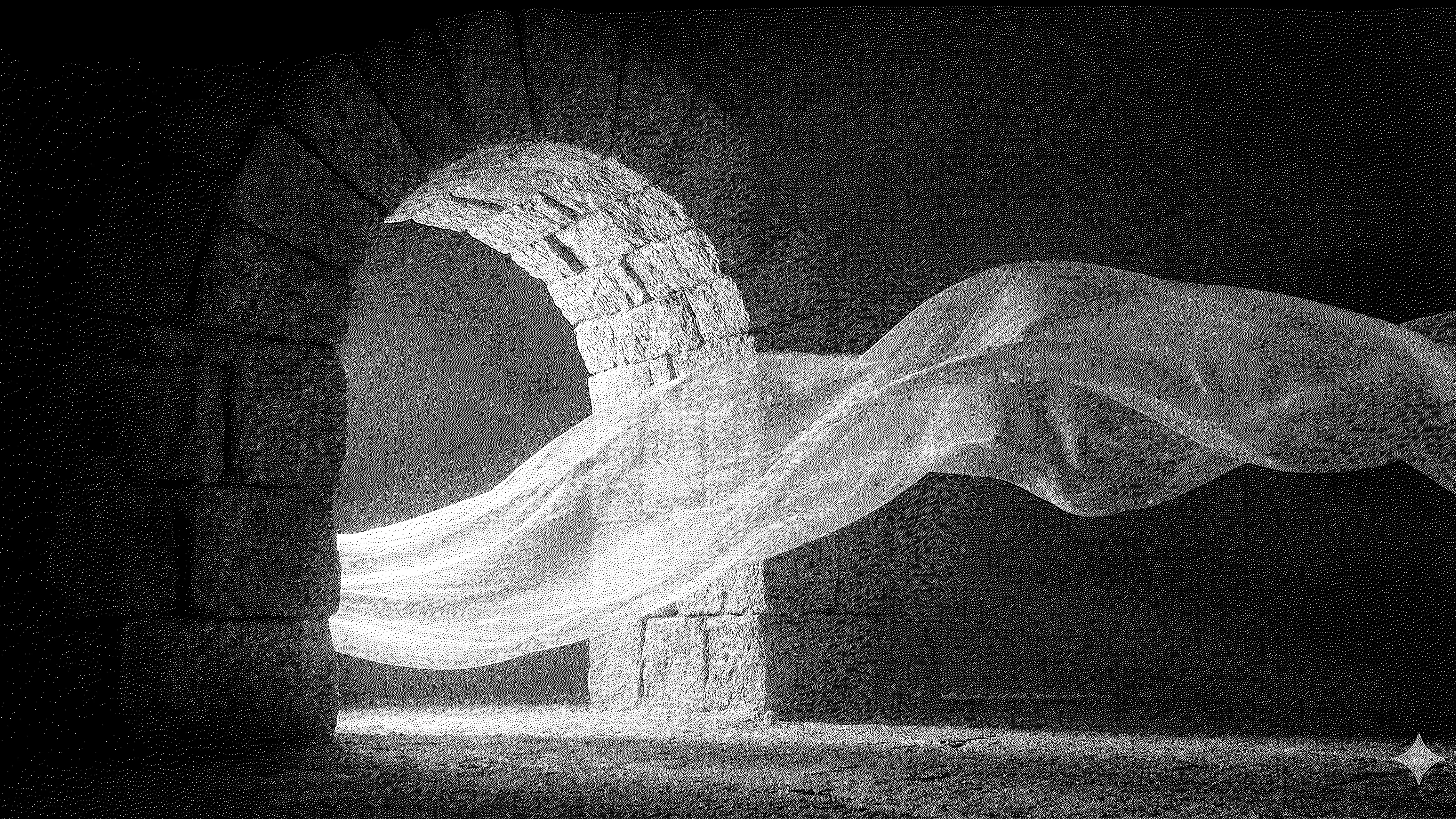 Image representing From Prototypes to Production AI