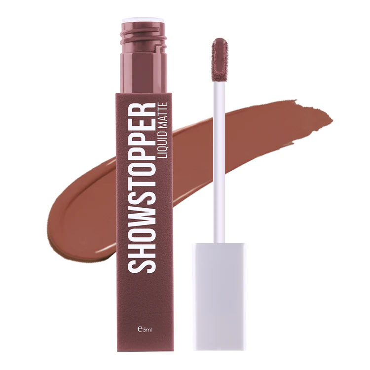Ultra Definition Liquid Foundation