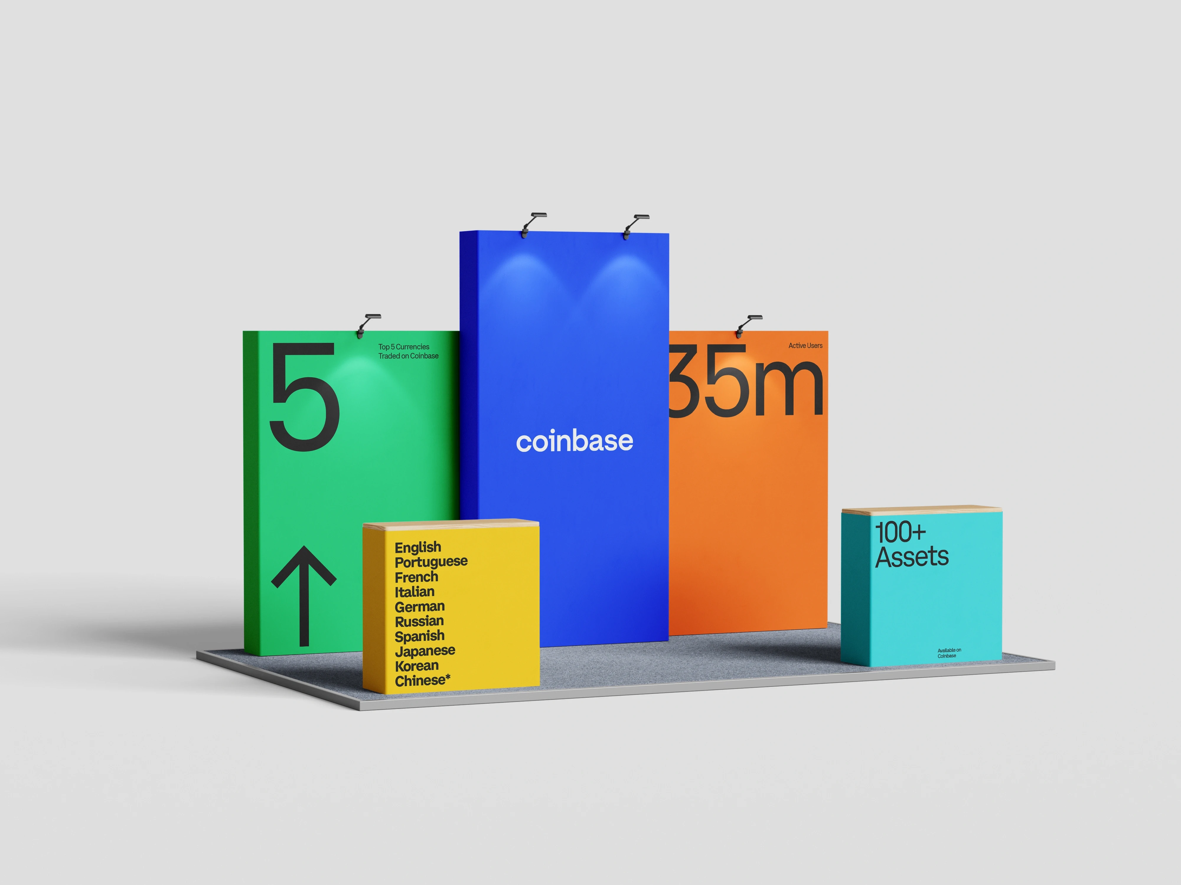 Man wearing VR glasses