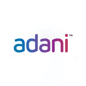 Adani