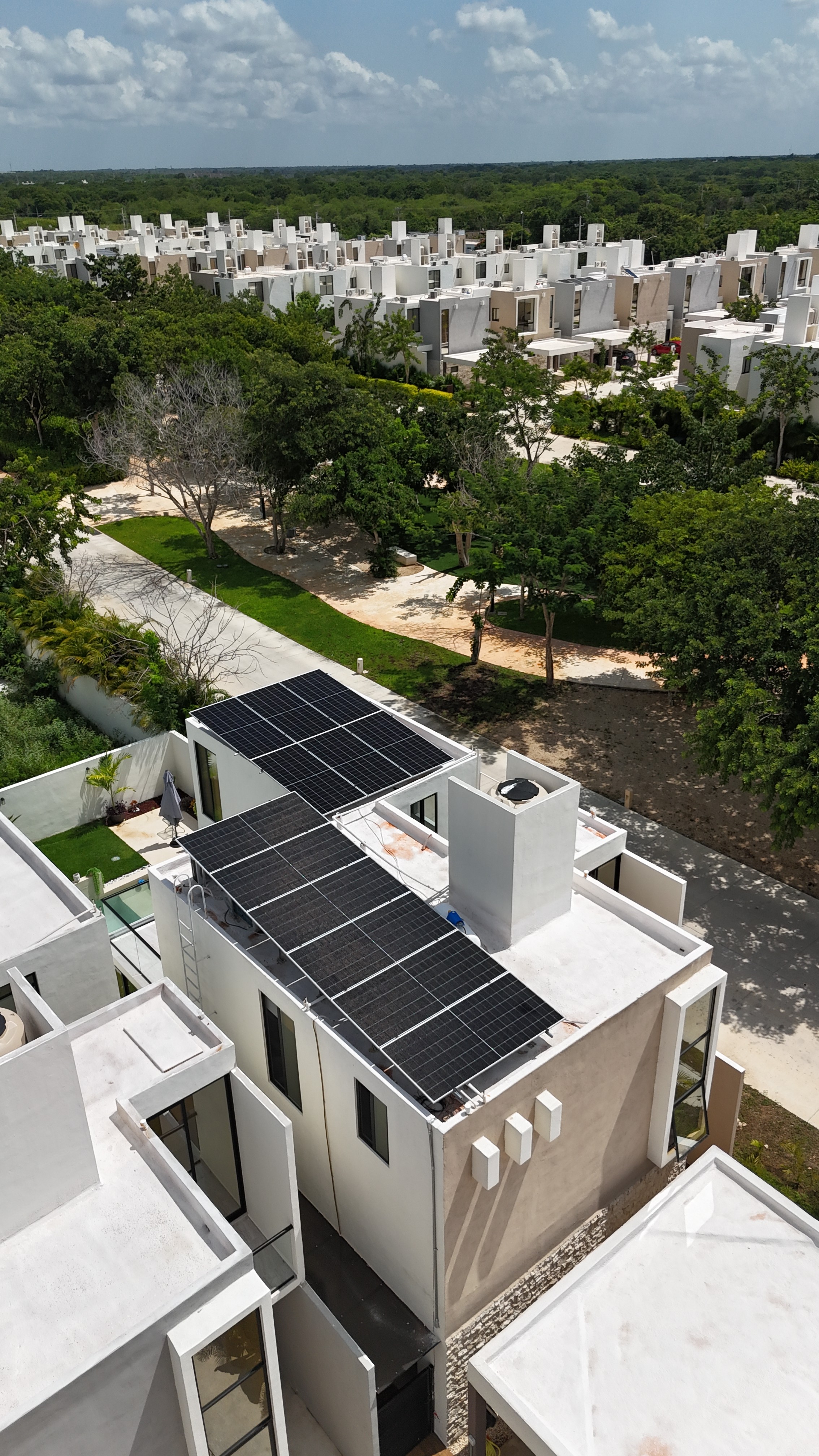 Man Wearing Black Coat