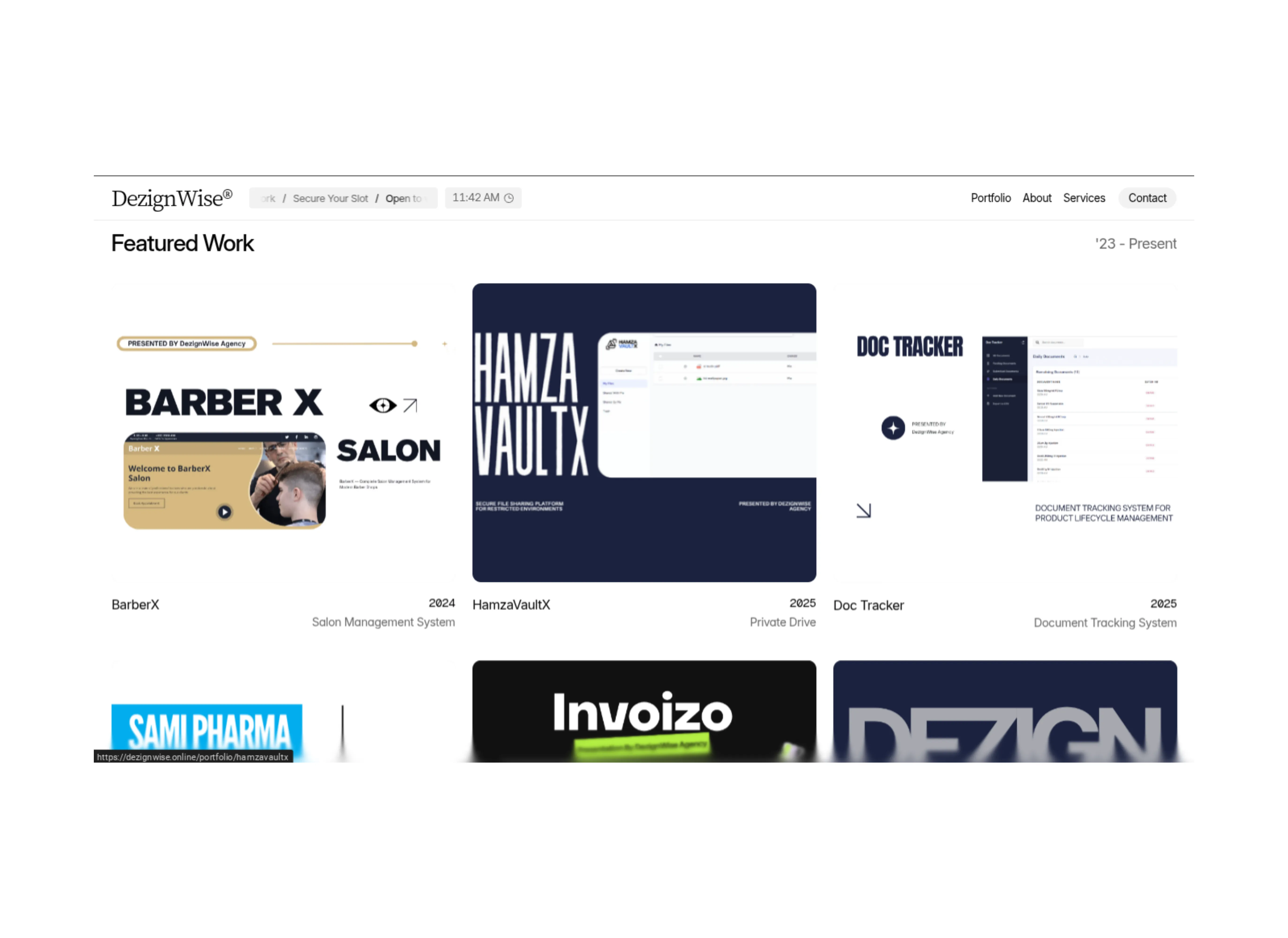 dezignwise_featured_work