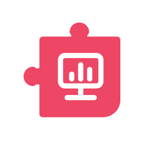 Veltix Logo
