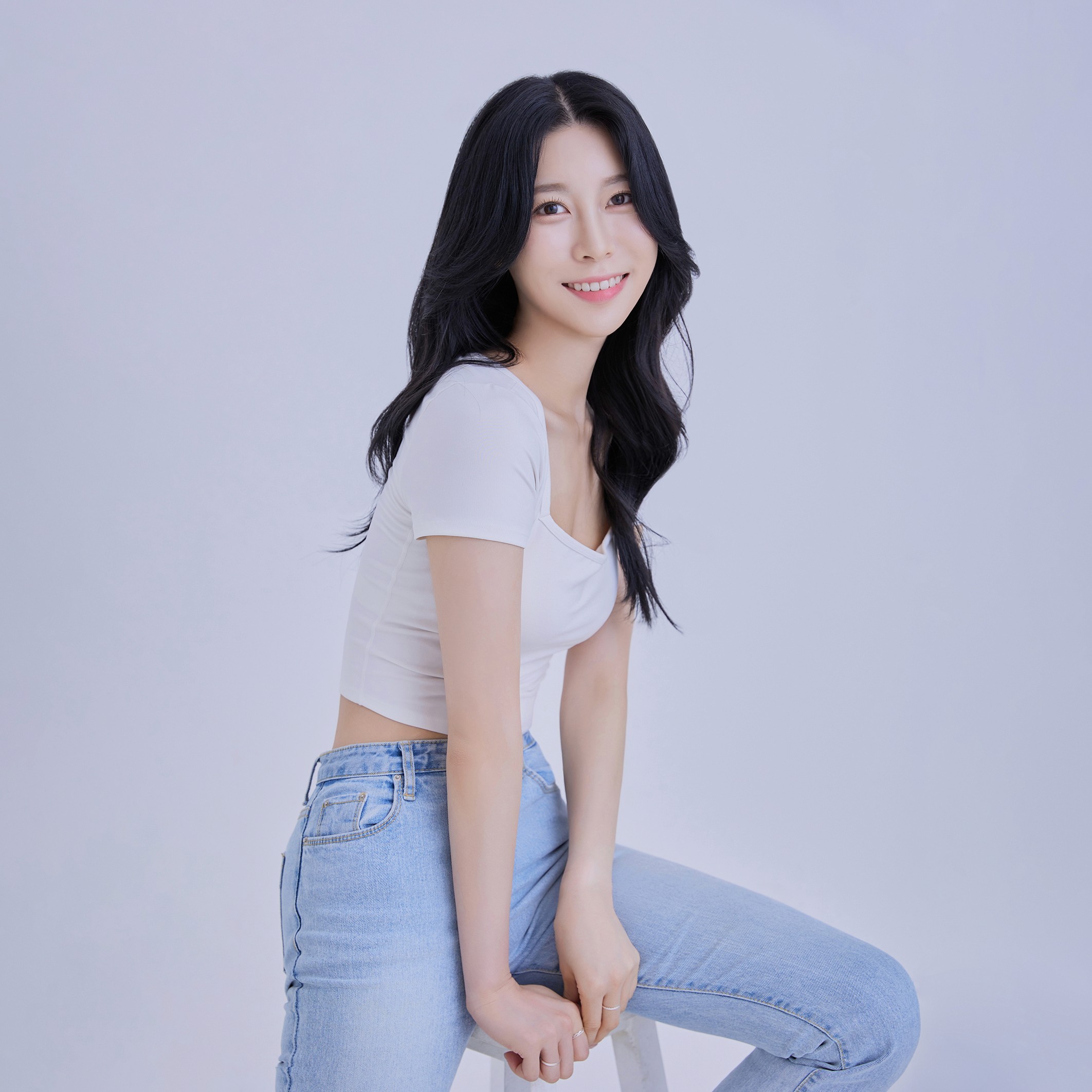 The image featured at the top of the about us page #1