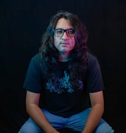 Nadiya Karim