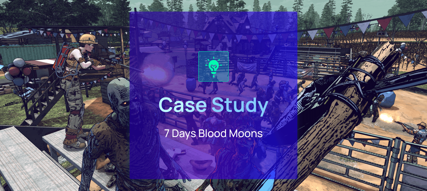 How to Mitigate Latency: Input Delay vs Rollback