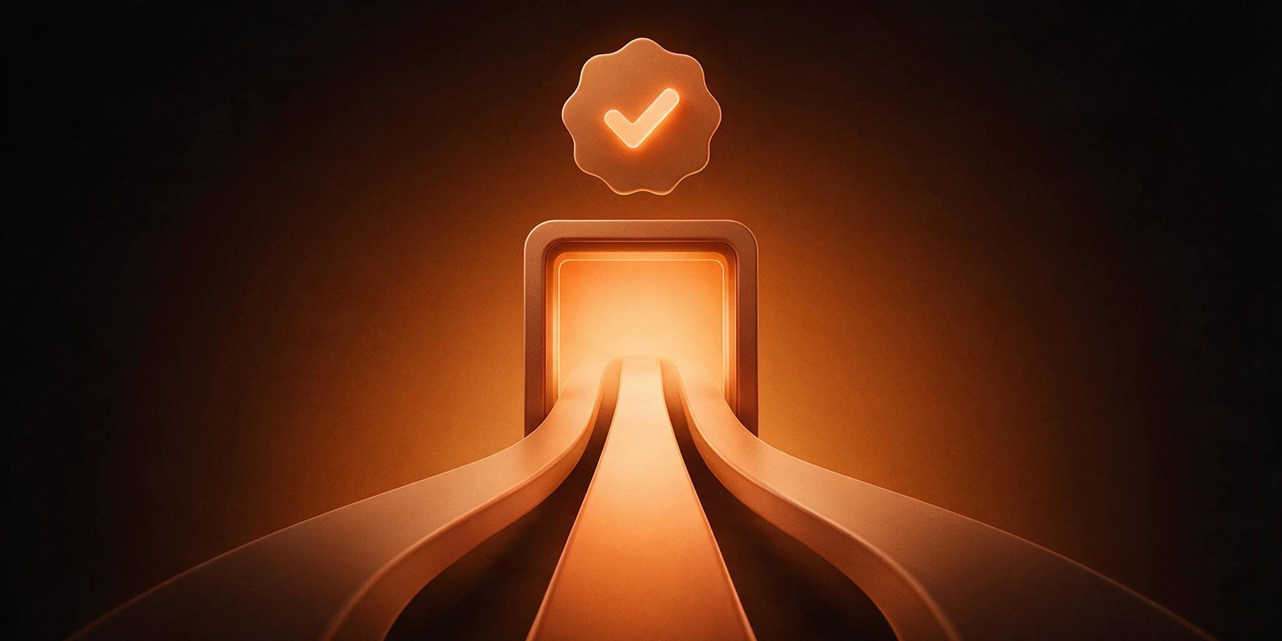 How to choose the best agency