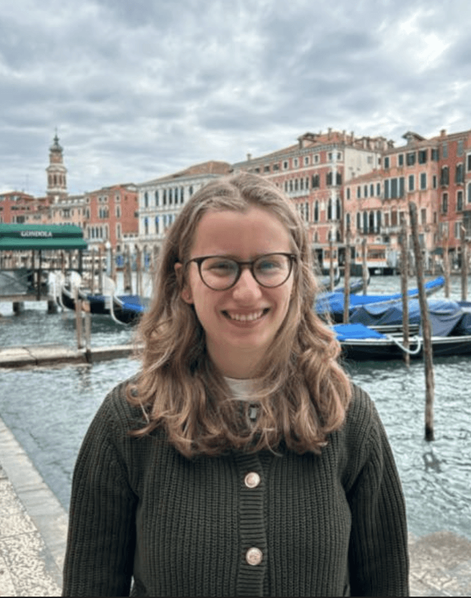 grayscale photography of man wearing crew-neck shirt