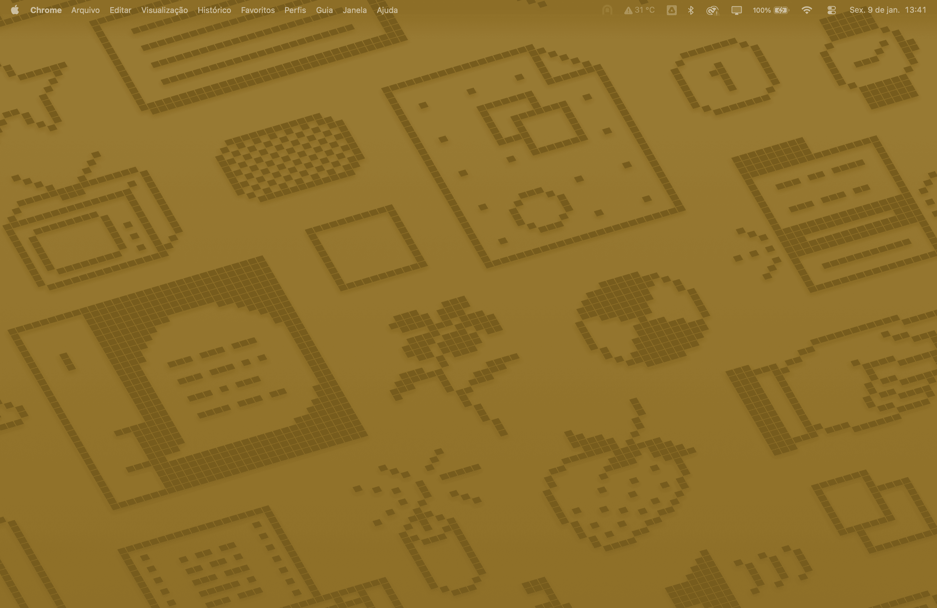 Imagem sorvete napolitano