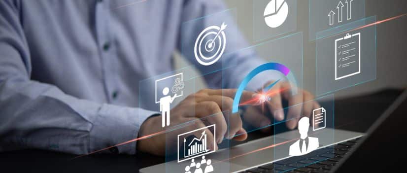 Social Media Advertising Goals