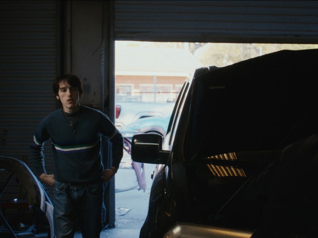 Still 11