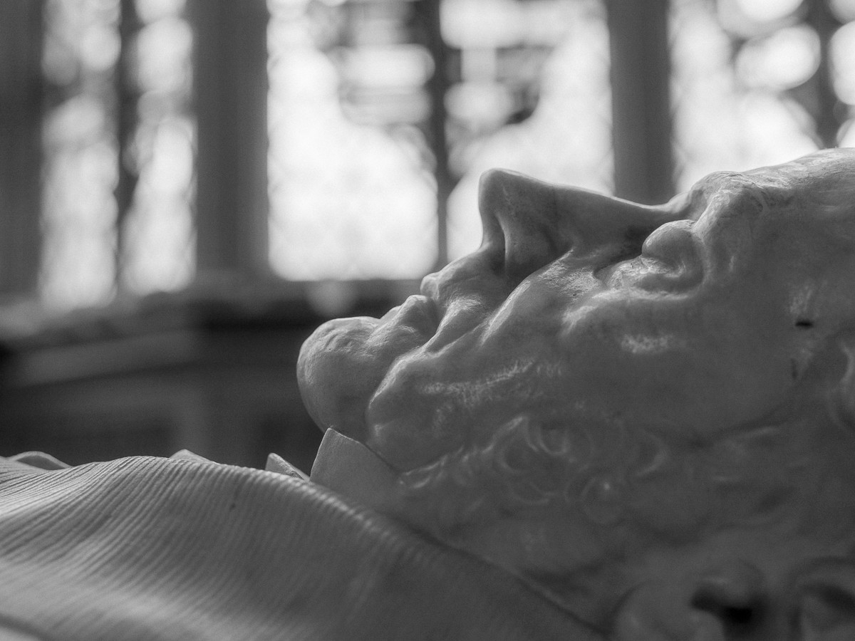 20240322-DSC09073