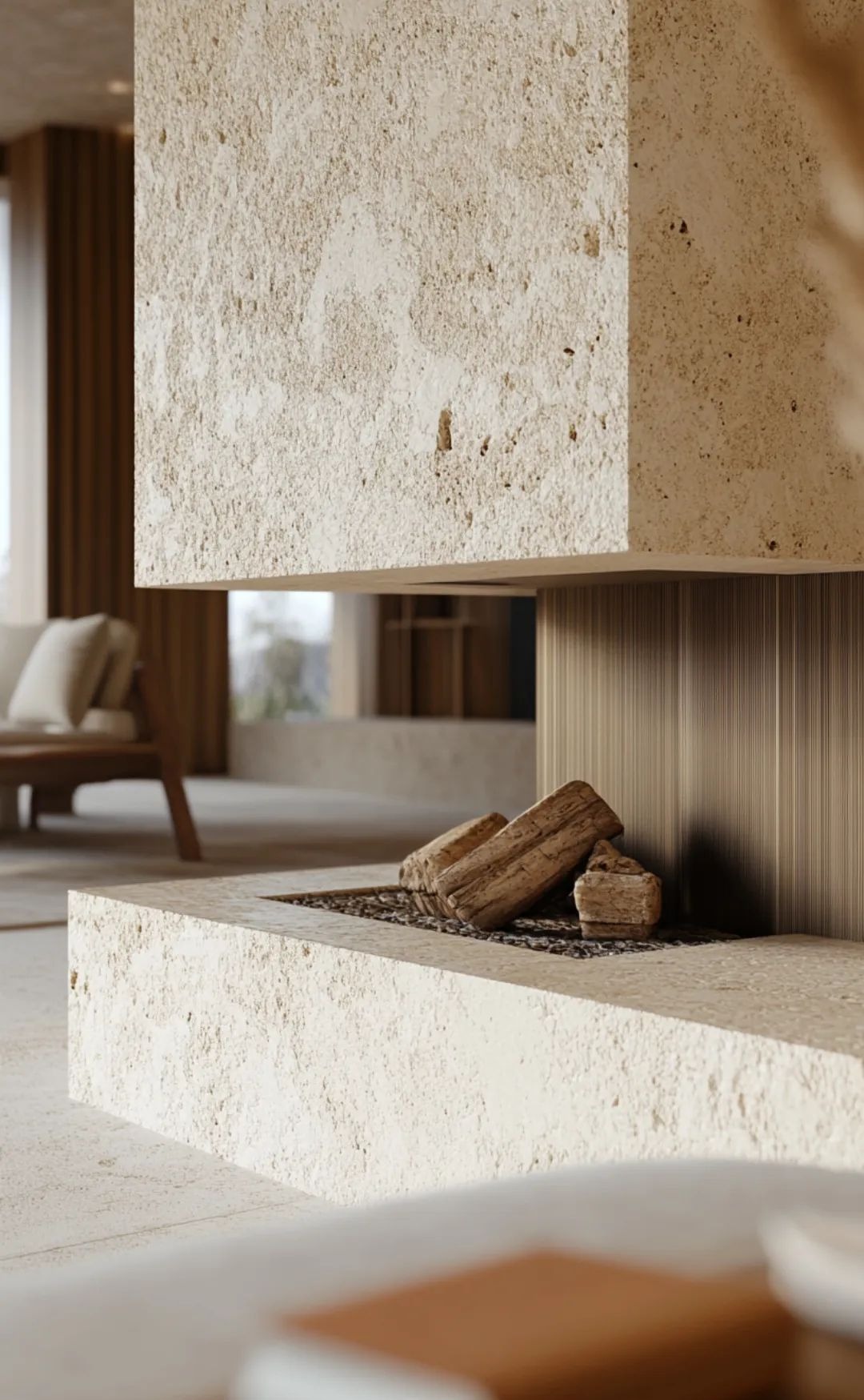 sandstone_fireplace